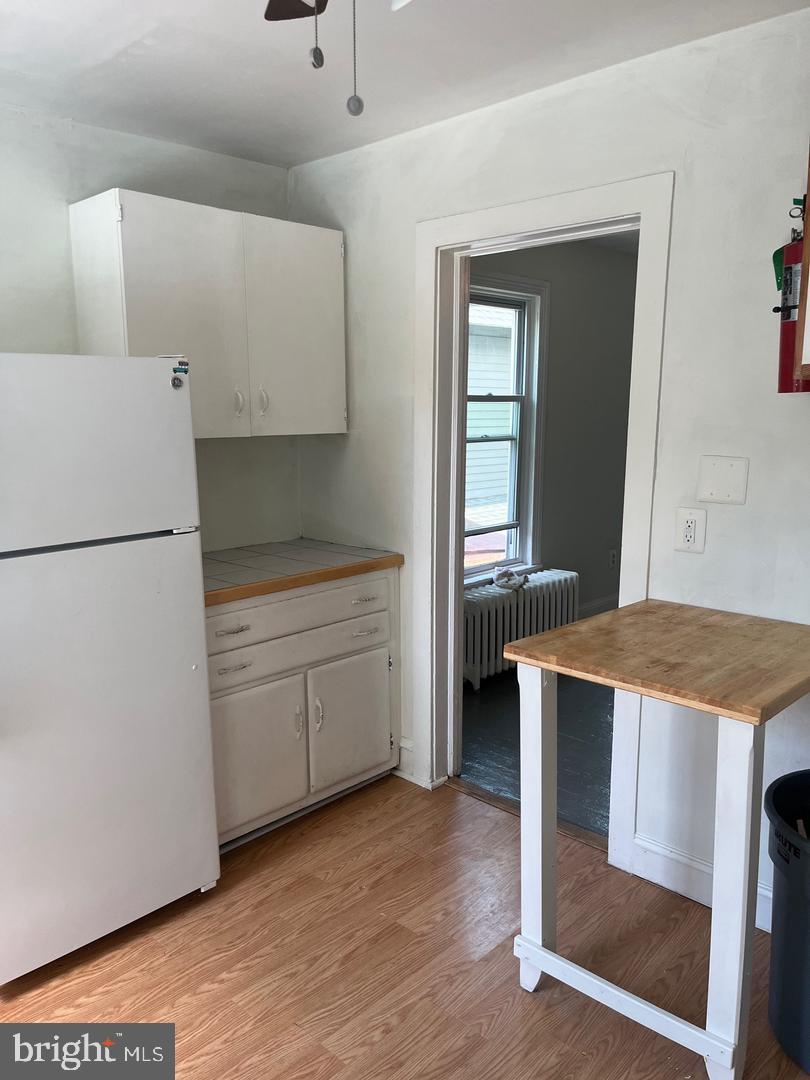 604 Park Ave Property Photo 8
