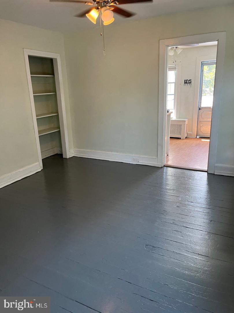 604 Park Ave Property Photo 9