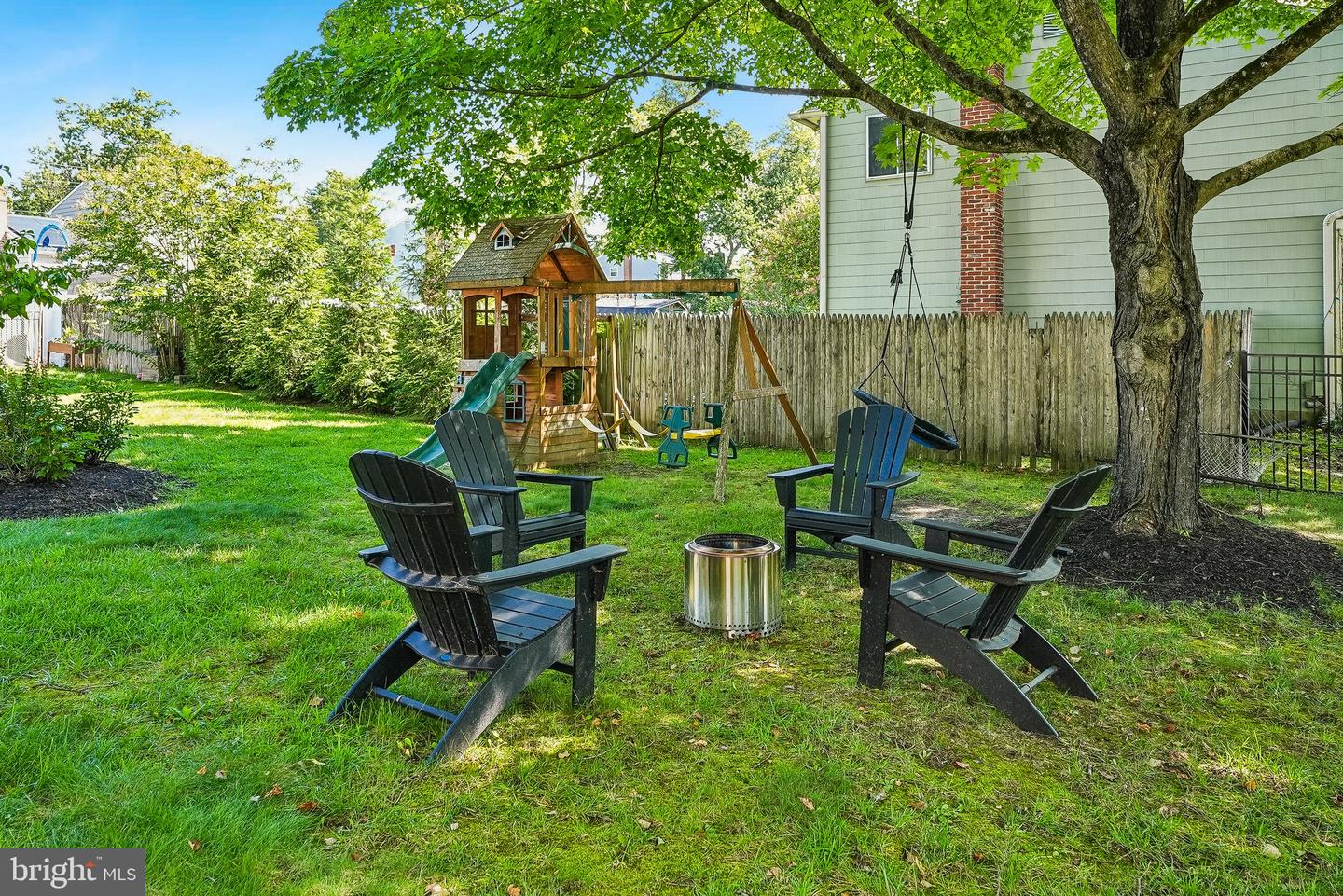 6 Old Town Rd Property Photo 41