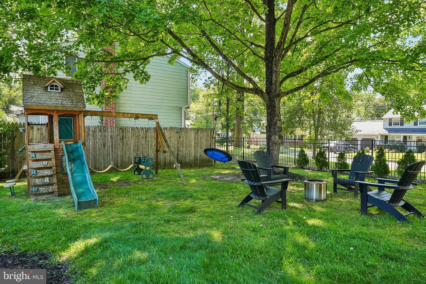6 Old Town Rd Property Photo 44