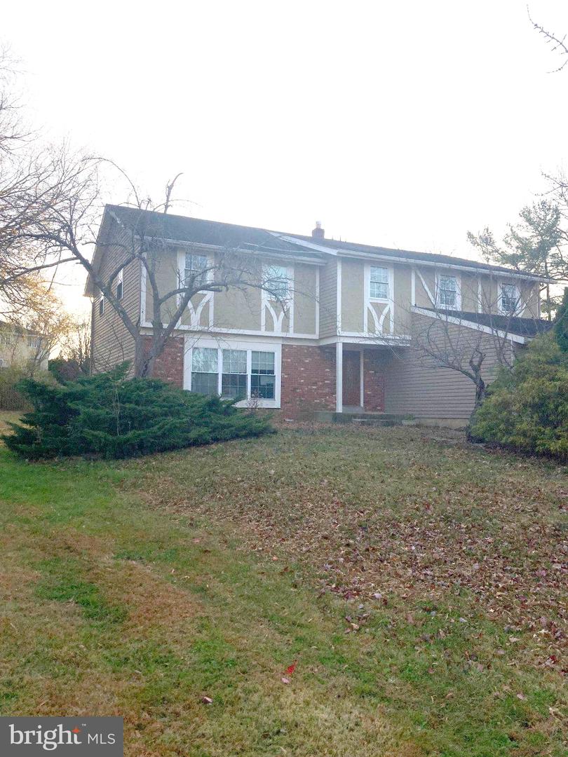 1688 Blue Jay Ln Property Photo 1