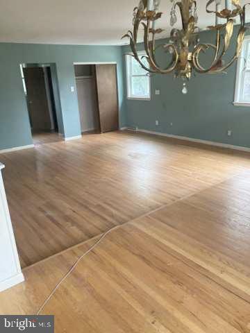 1688 Blue Jay Ln Property Photo 11
