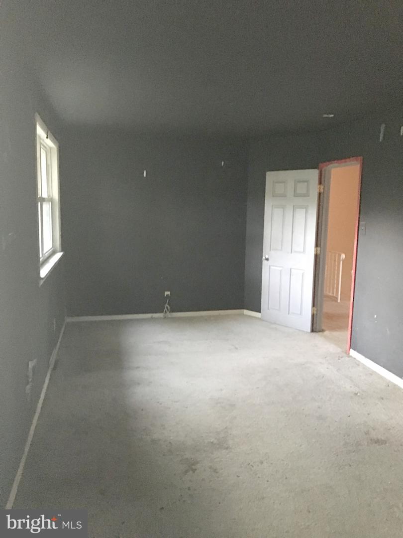 1688 Blue Jay Ln Property Photo 15