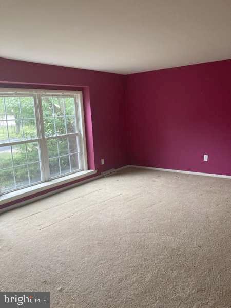 1688 Blue Jay Ln Property Photo 16