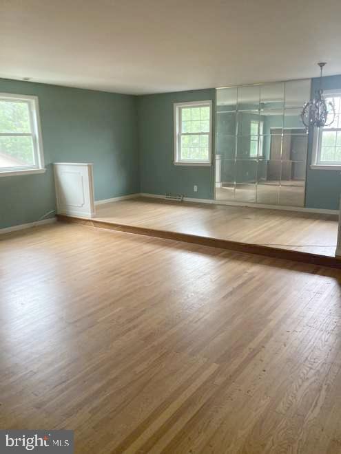 1688 Blue Jay Ln Property Photo 21