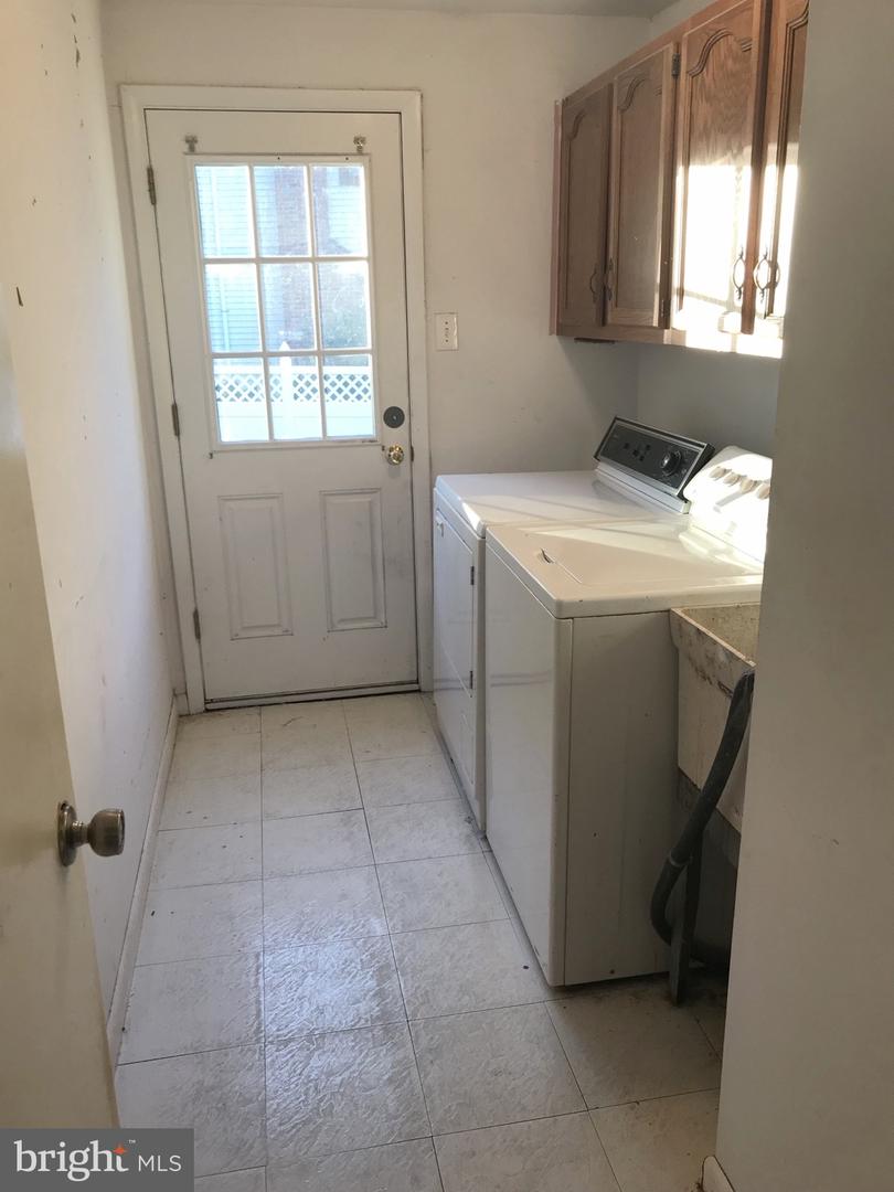 1688 Blue Jay Ln Property Photo 22