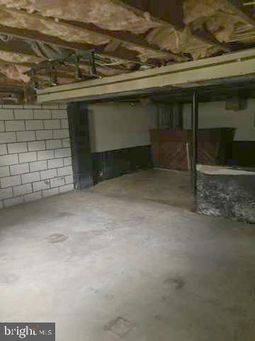 1688 Blue Jay Ln Property Photo 23
