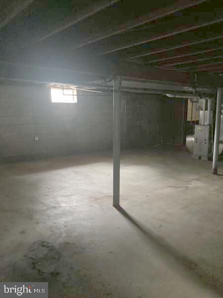 1688 Blue Jay Ln Property Photo 24