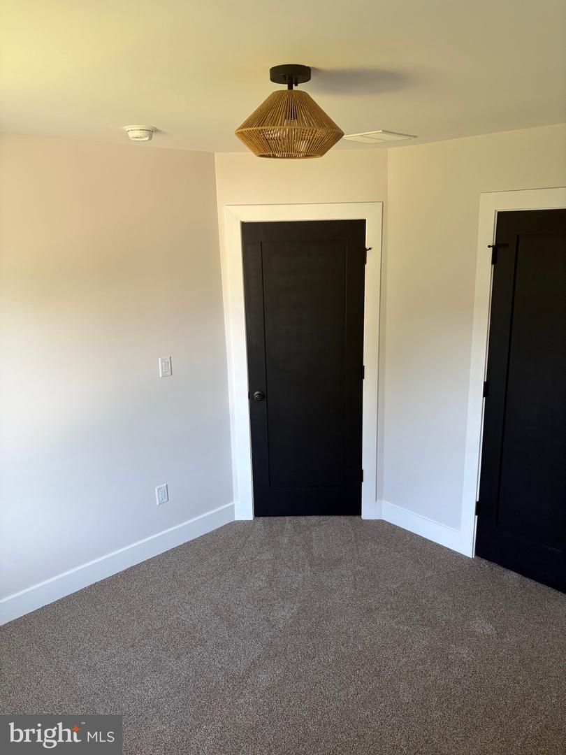 1417 Maple Ave Property Photo 13