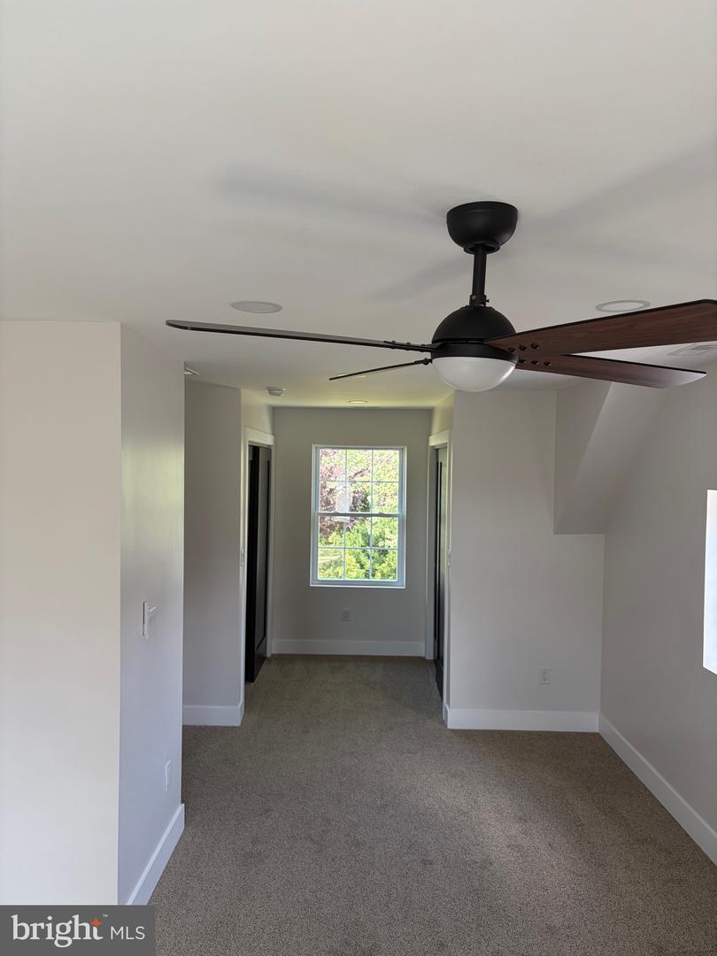 1417 Maple Ave Property Photo 17