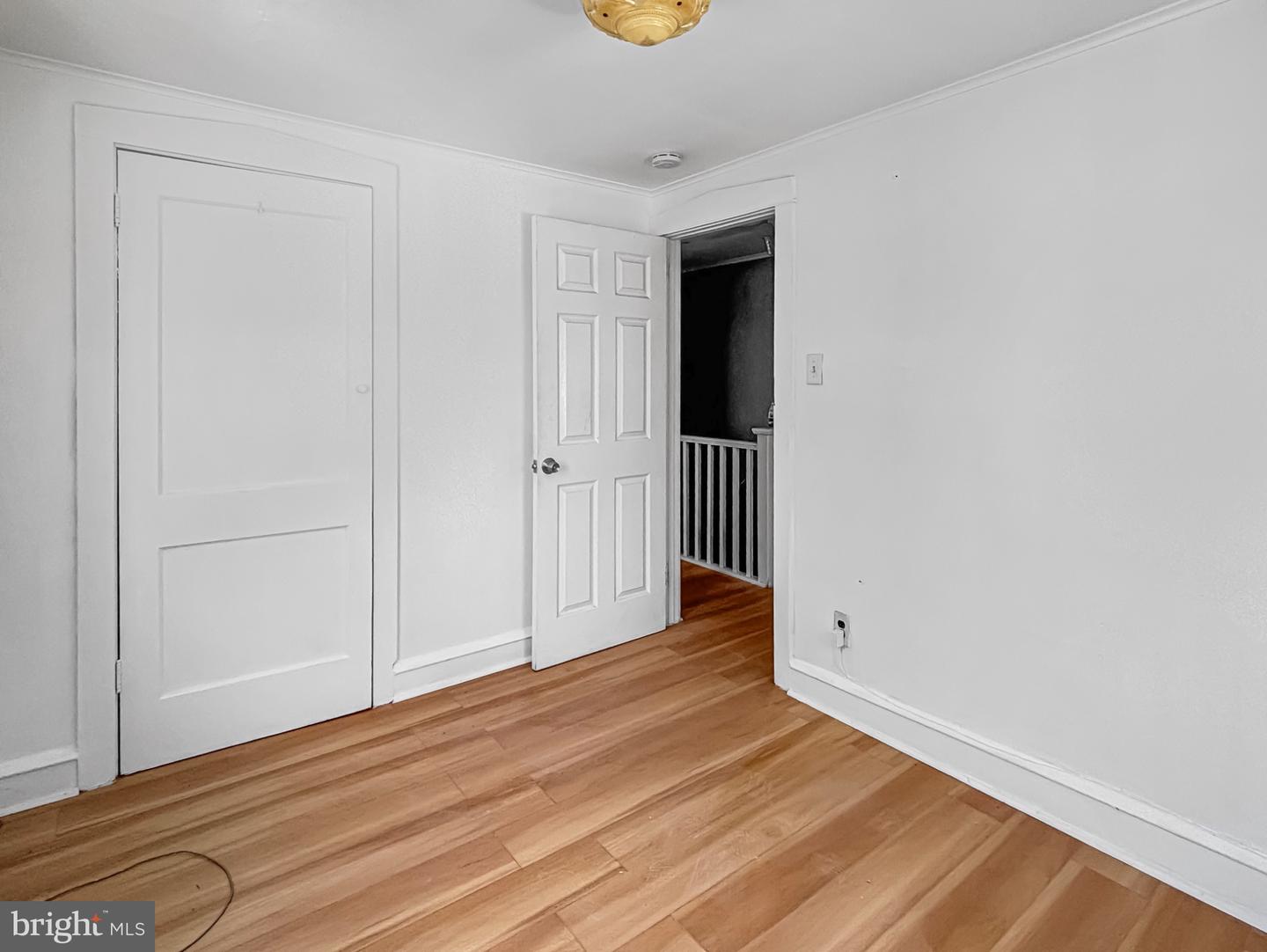 554 Springfield Ave Property Photo 9