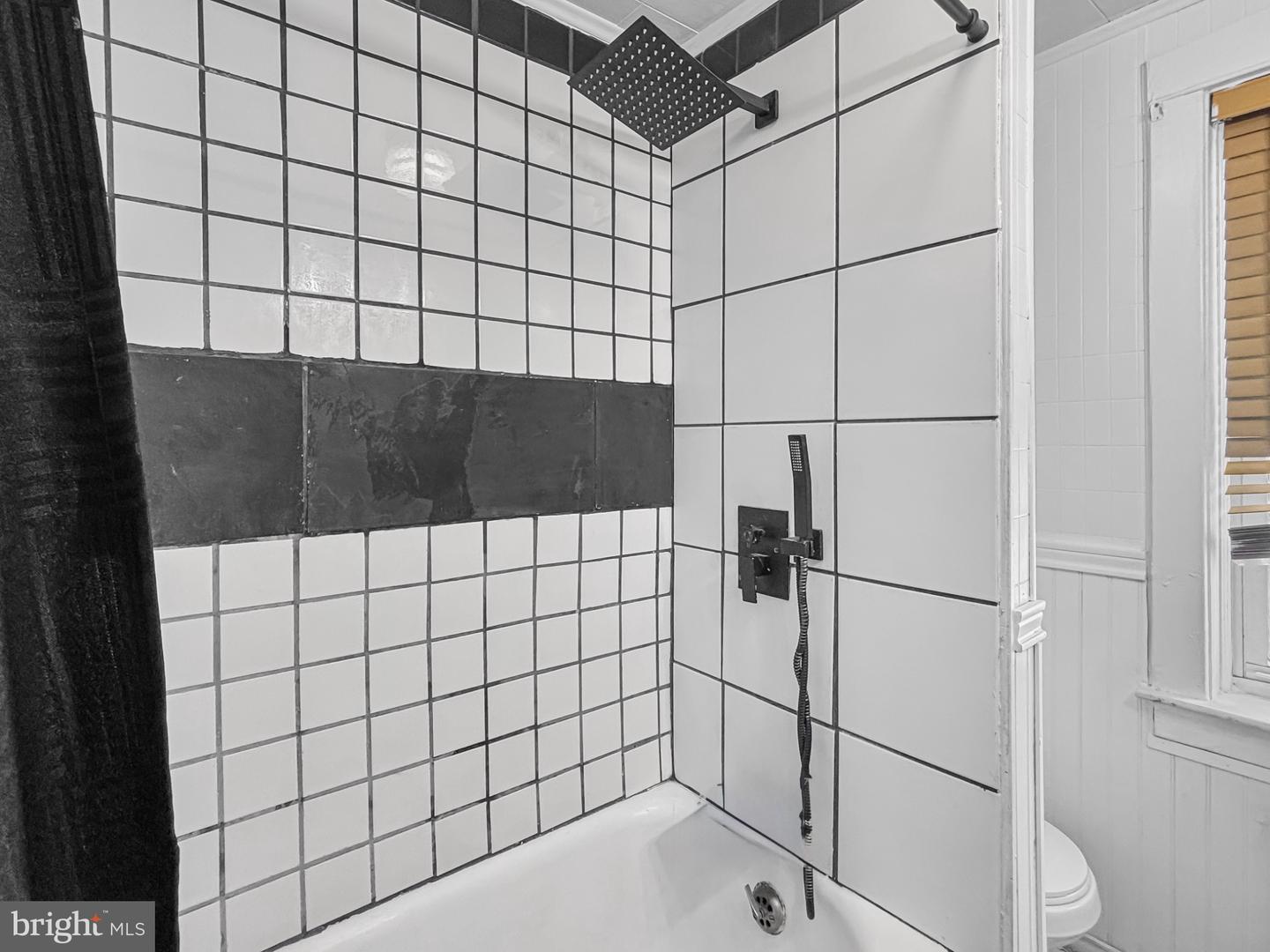 554 Springfield Ave Property Photo 10