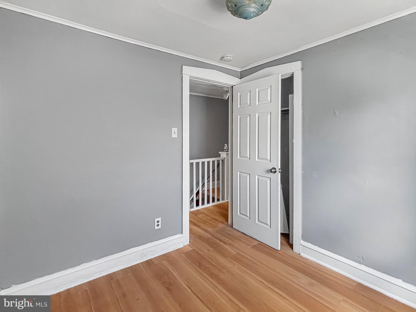 554 Springfield Ave Property Photo 11