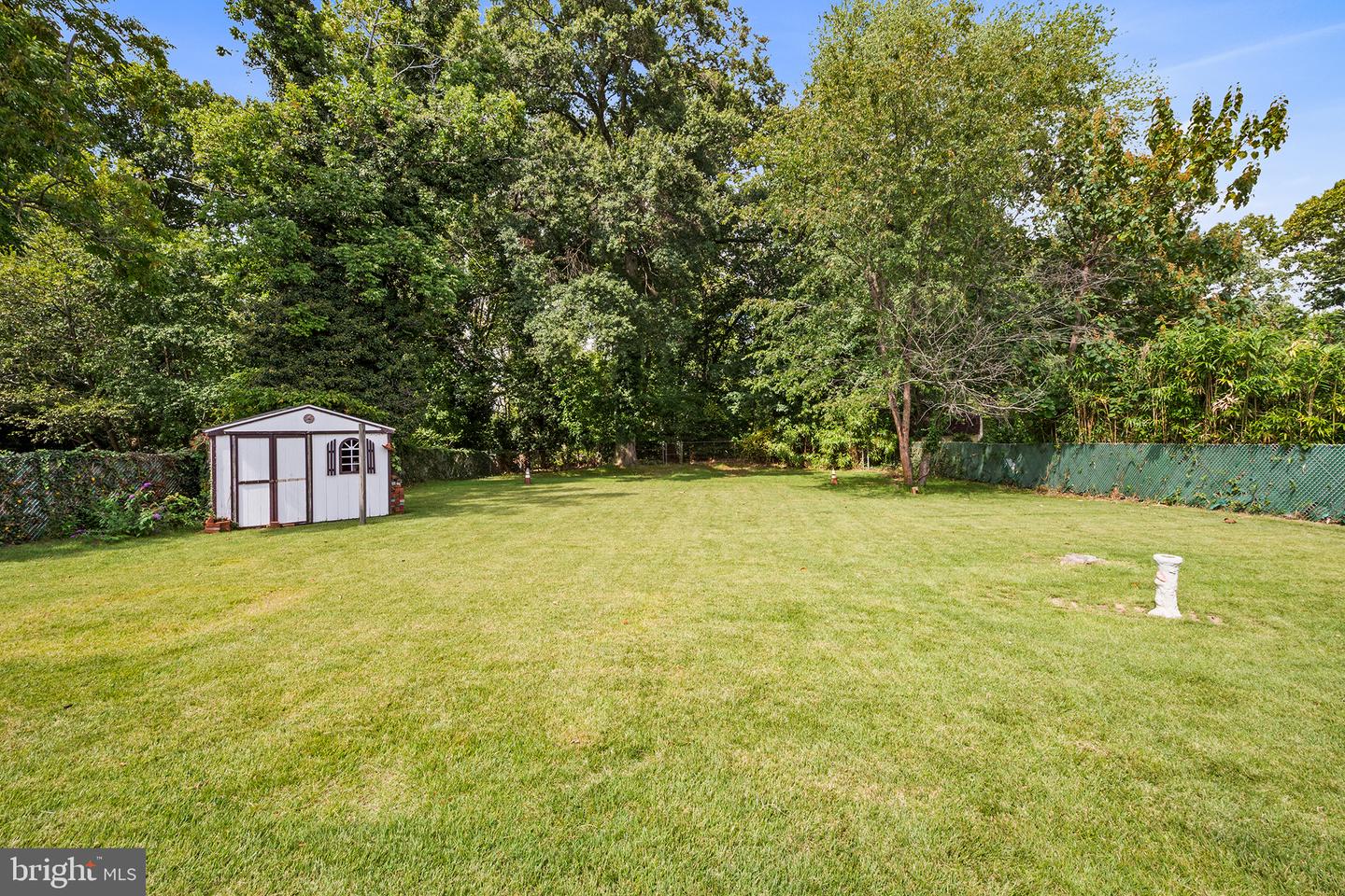 611 Pasadena Dr Property Photo 31