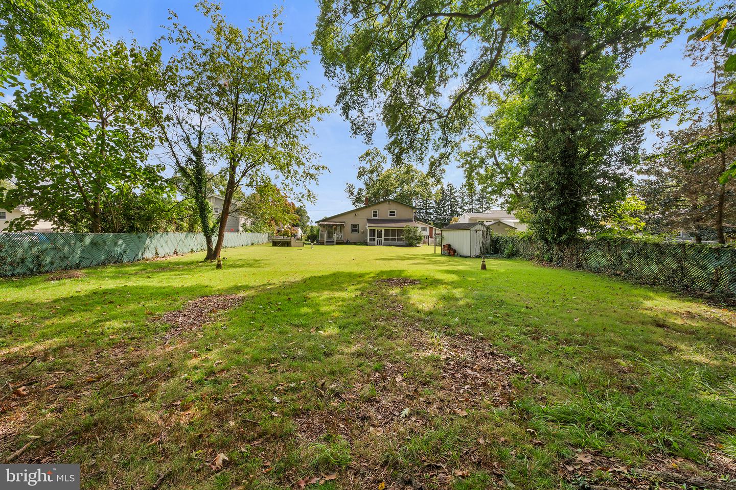 611 Pasadena Dr Property Photo 34