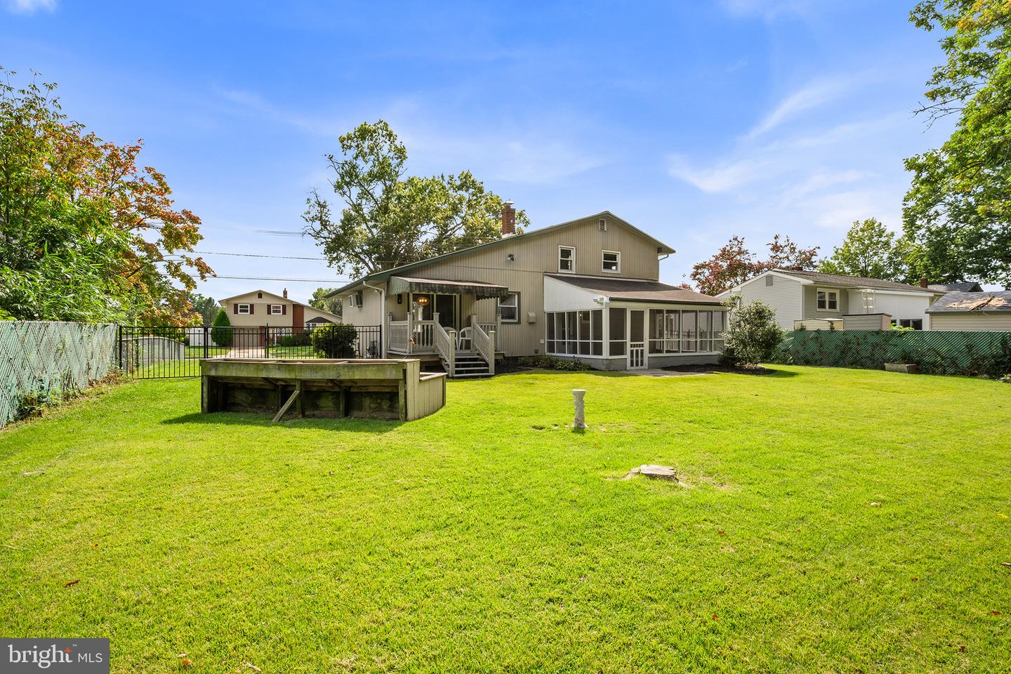 611 Pasadena Dr Property Photo 35