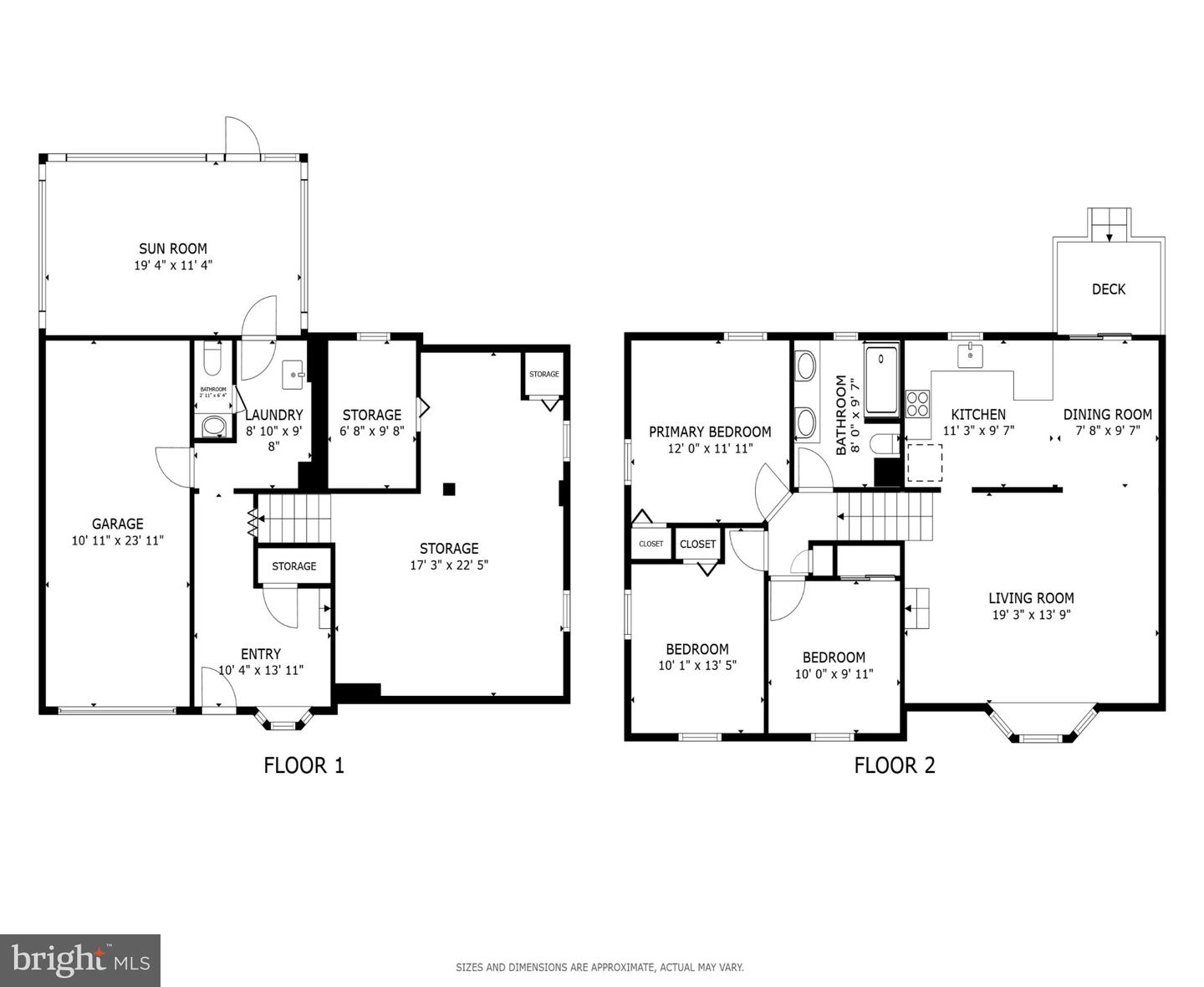 611 Pasadena Dr Property Photo 39