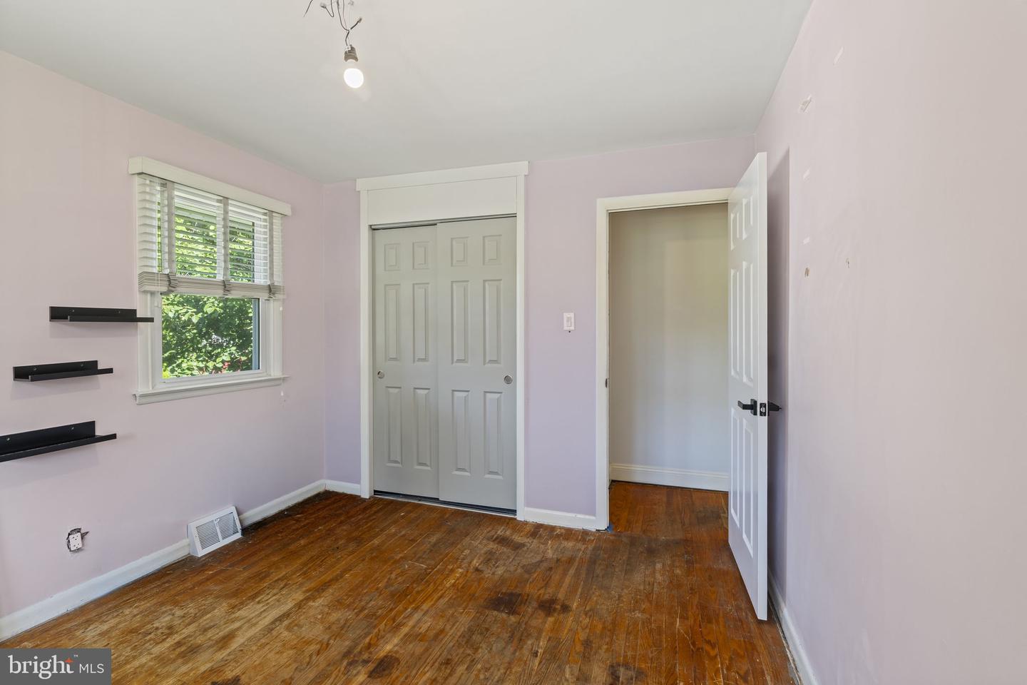 409 Bradford Rd Property Photo 18