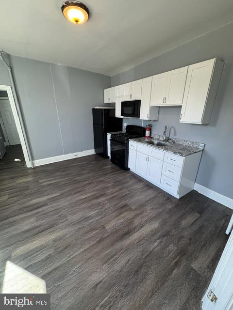 554 Pine St Property Photo 4
