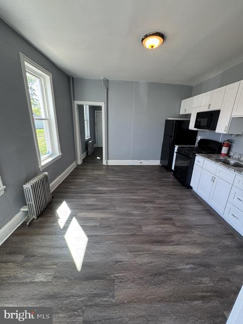554 Pine St Property Photo 5