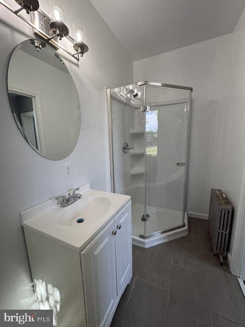 554 Pine St Property Photo 6