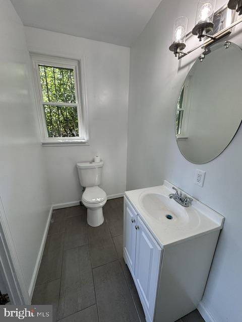 554 Pine St Property Photo 7