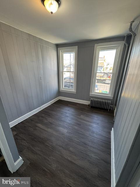 554 Pine St Property Photo 9