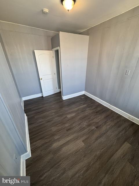 554 Pine St Property Photo 10