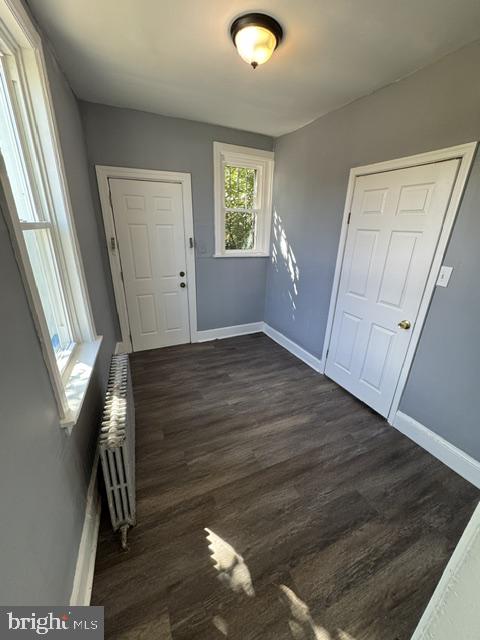 554 Pine St Property Photo 11
