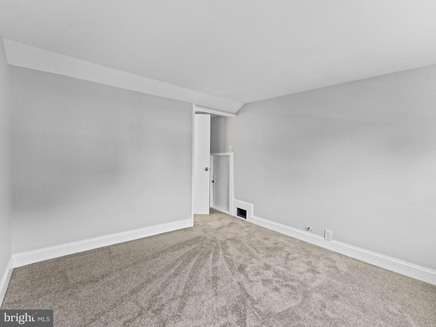 62 Warren Ave Property Photo 18