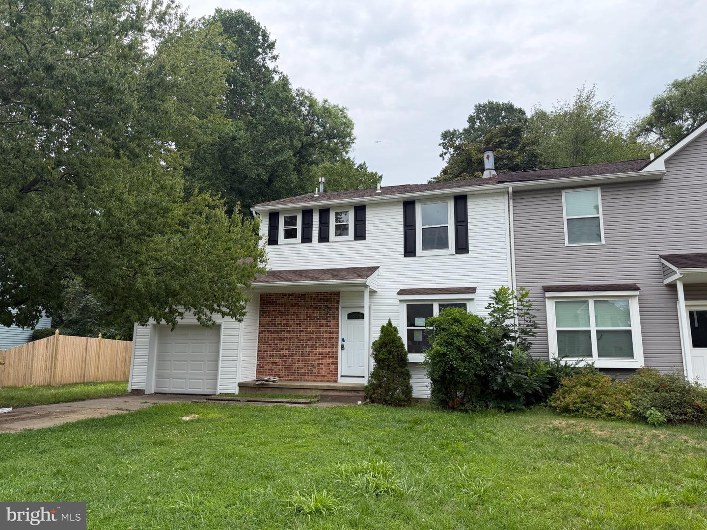 39 Brambling Ln Property Photo 1