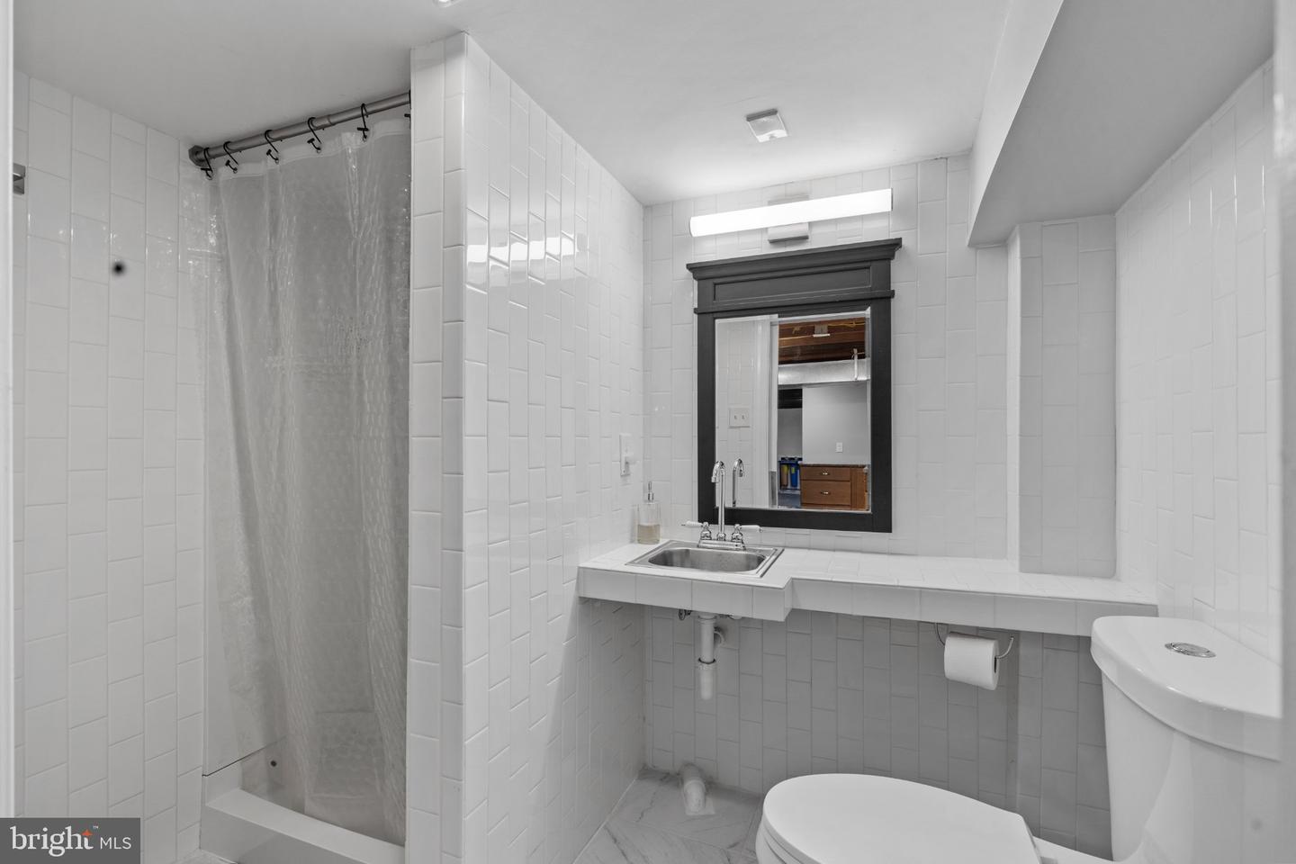 107 Hudson Ave Property Photo 22