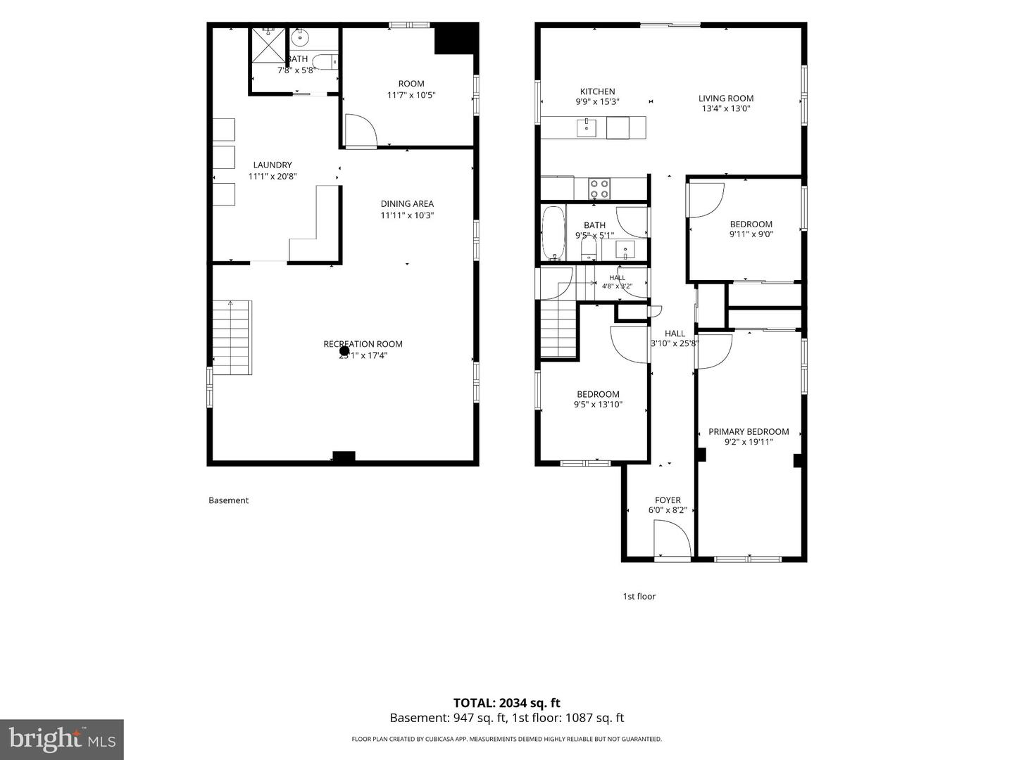 107 Hudson Ave Property Photo 30