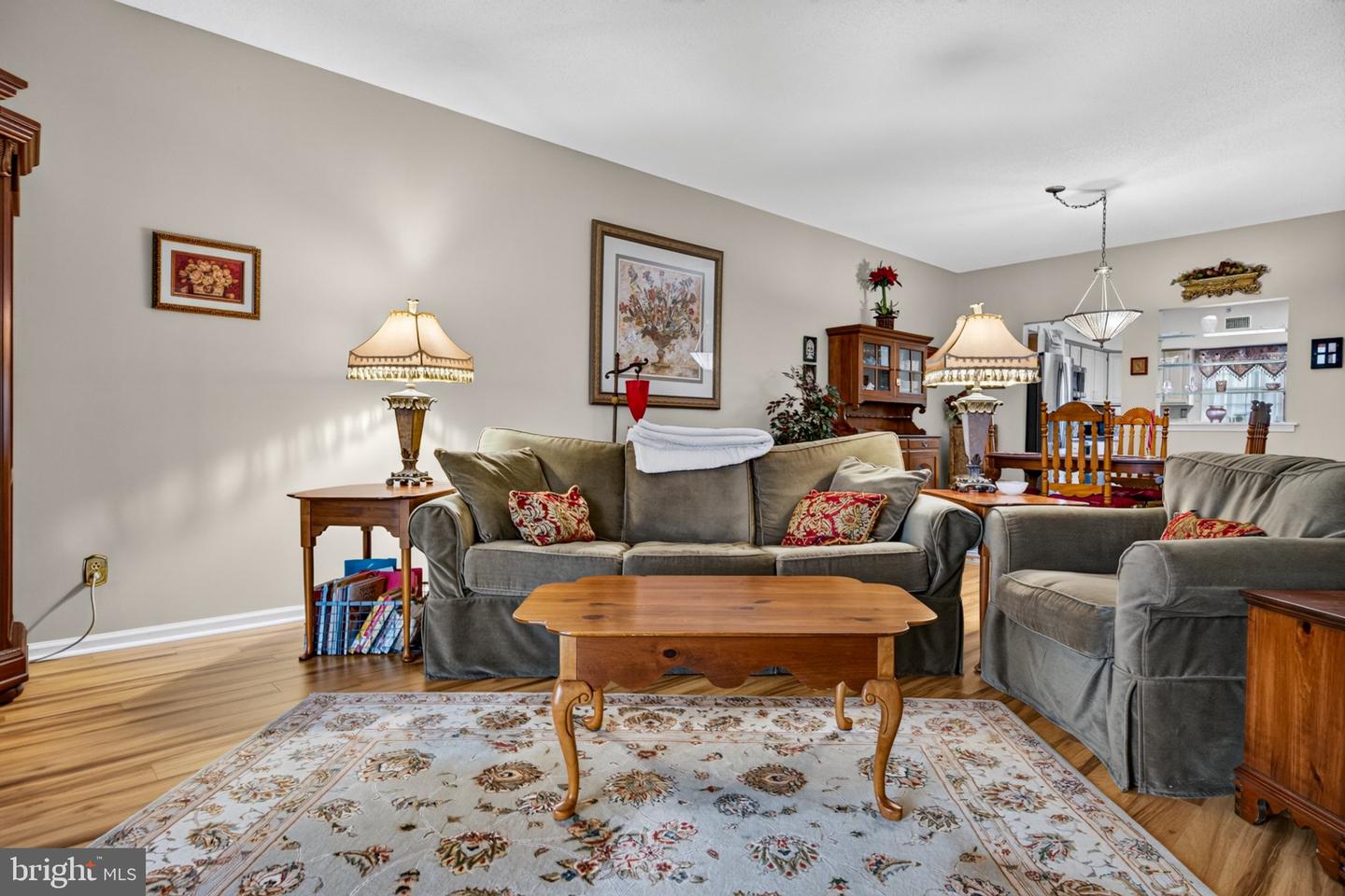 6031 Main Property Photo 12