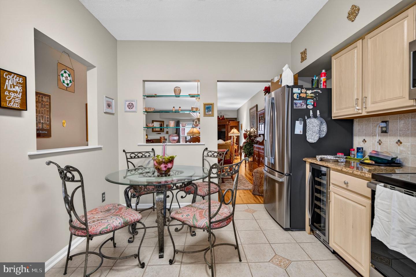 6031 Main Property Photo 19