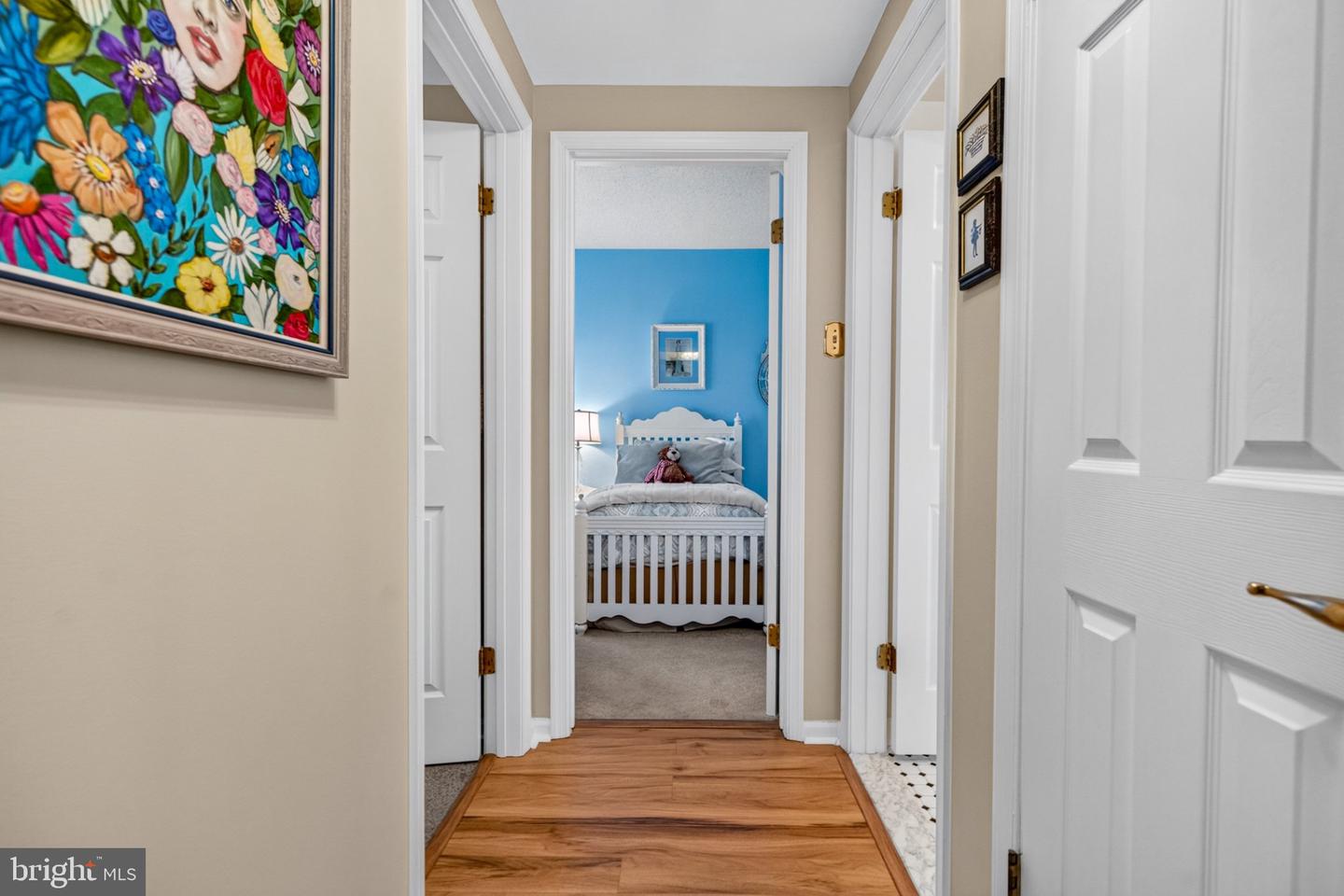 6031 Main Property Photo 21