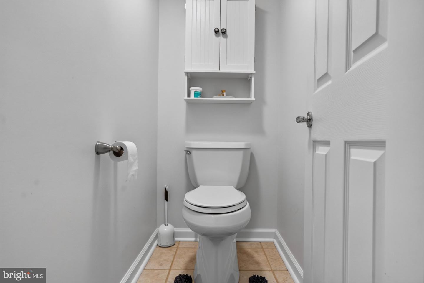 6031 Main Property Photo 28