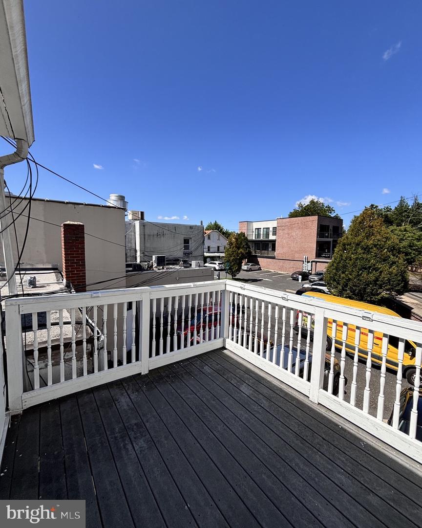 145 Kings Hwy E Property Photo 15