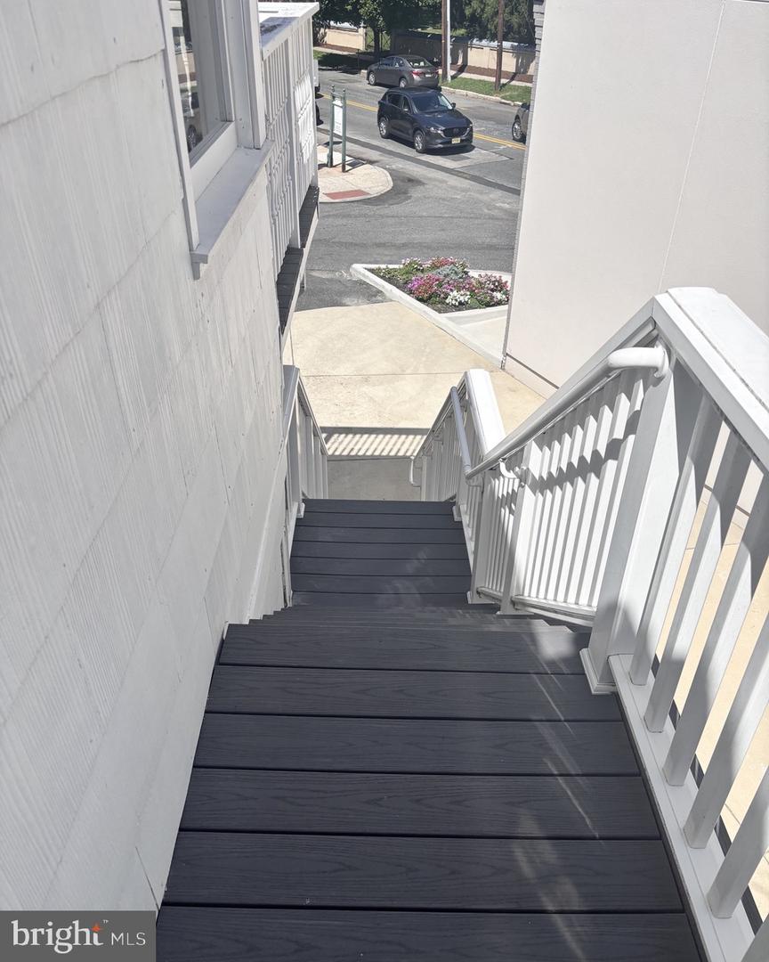 145 Kings Hwy E Property Photo 17