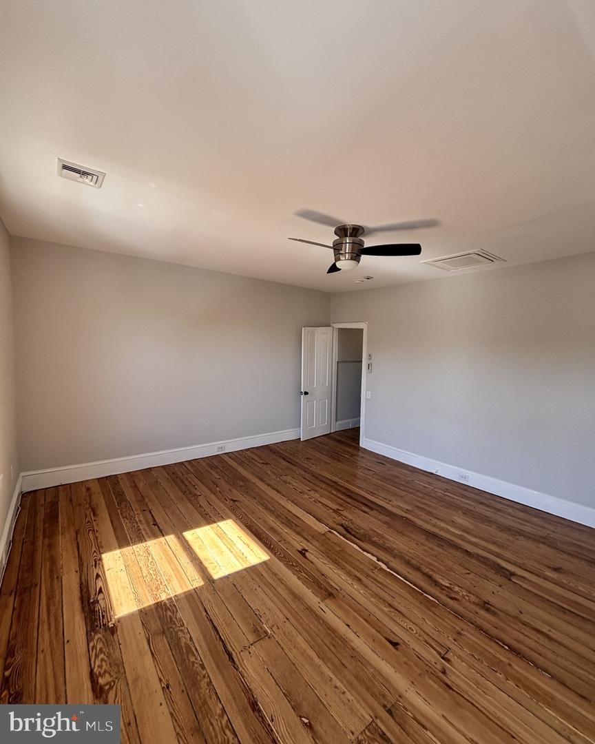 145 Kings Hwy E Property Photo 19