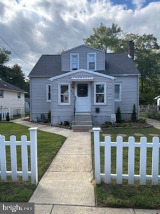 326 STATE ST Property Photo 1