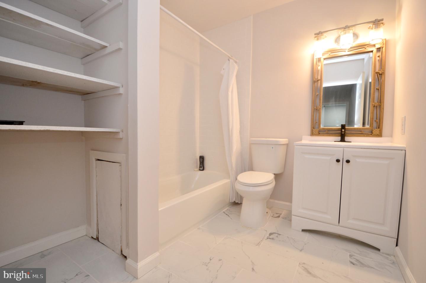 1826 Edgewood Pl Property Photo 10