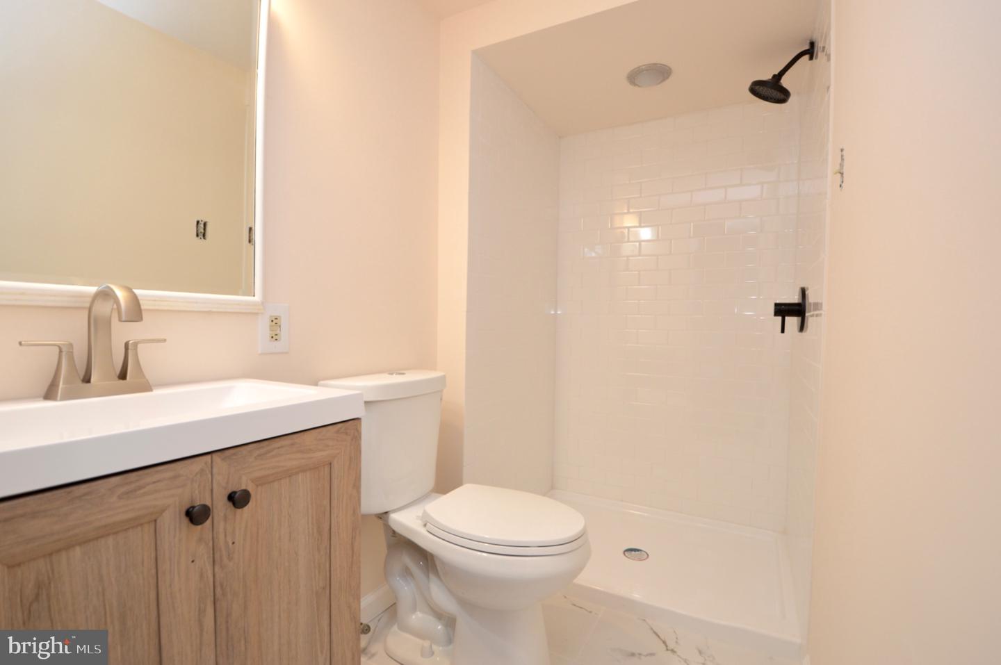 1826 Edgewood Pl Property Photo 14
