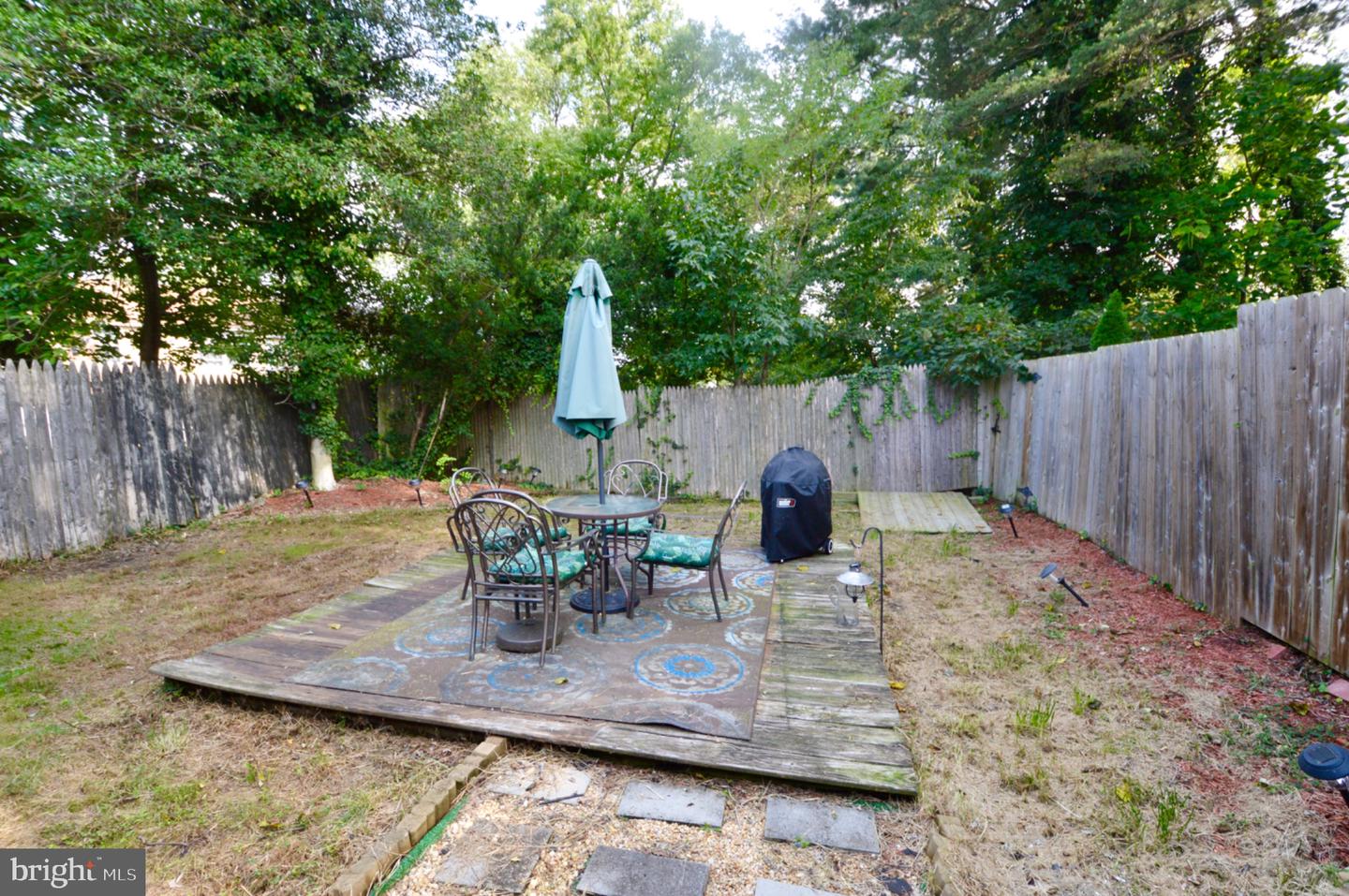 1826 Edgewood Pl Property Photo 15
