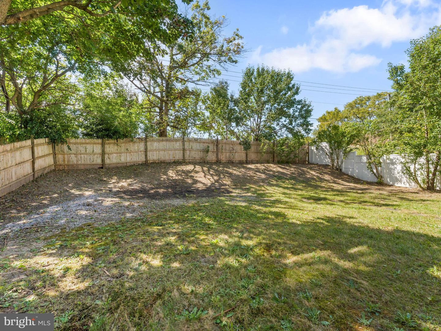 10 Sleepy Hollow Ln Property Photo 30