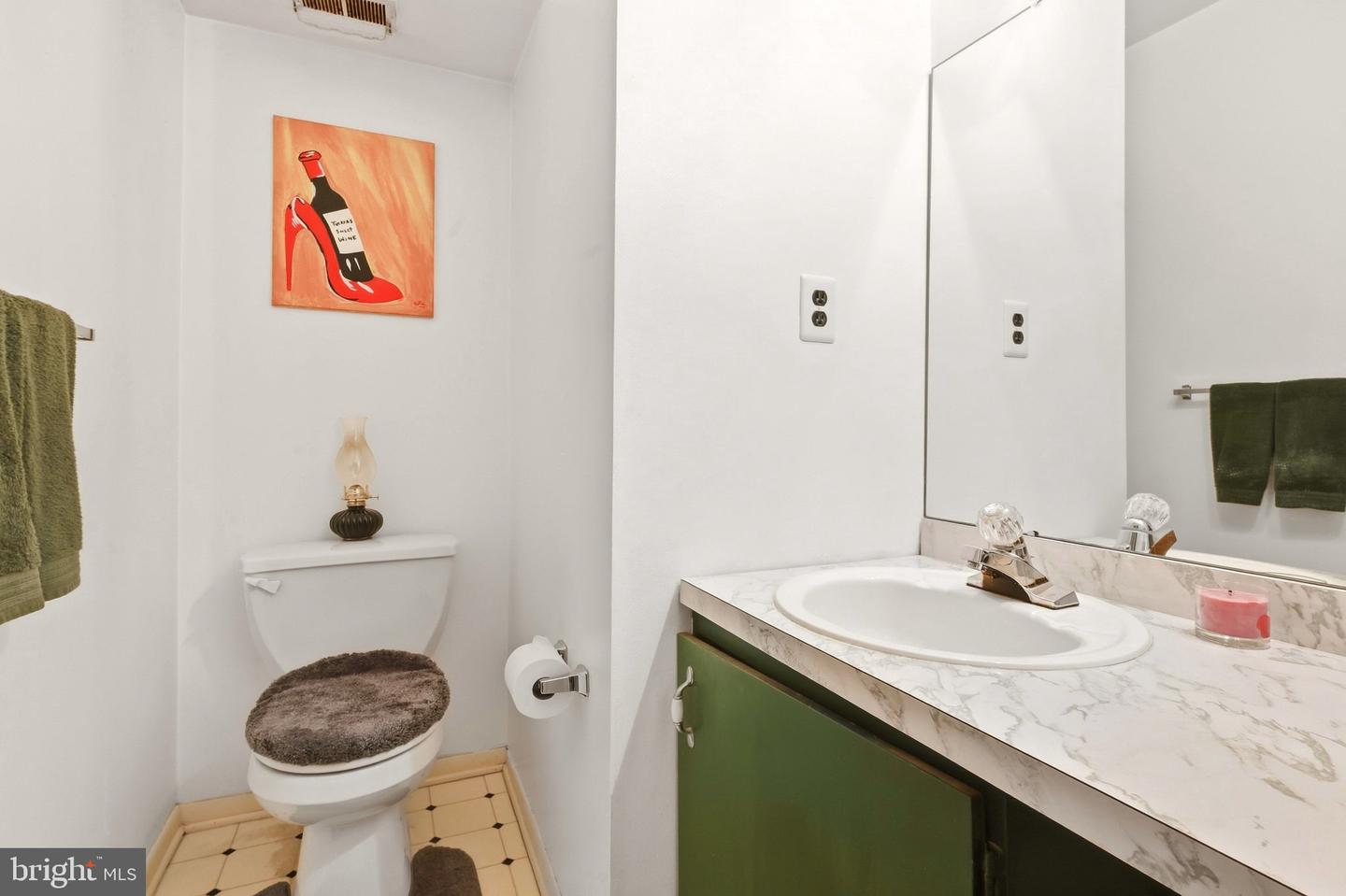 7 Georgetown Rd Property Photo 6