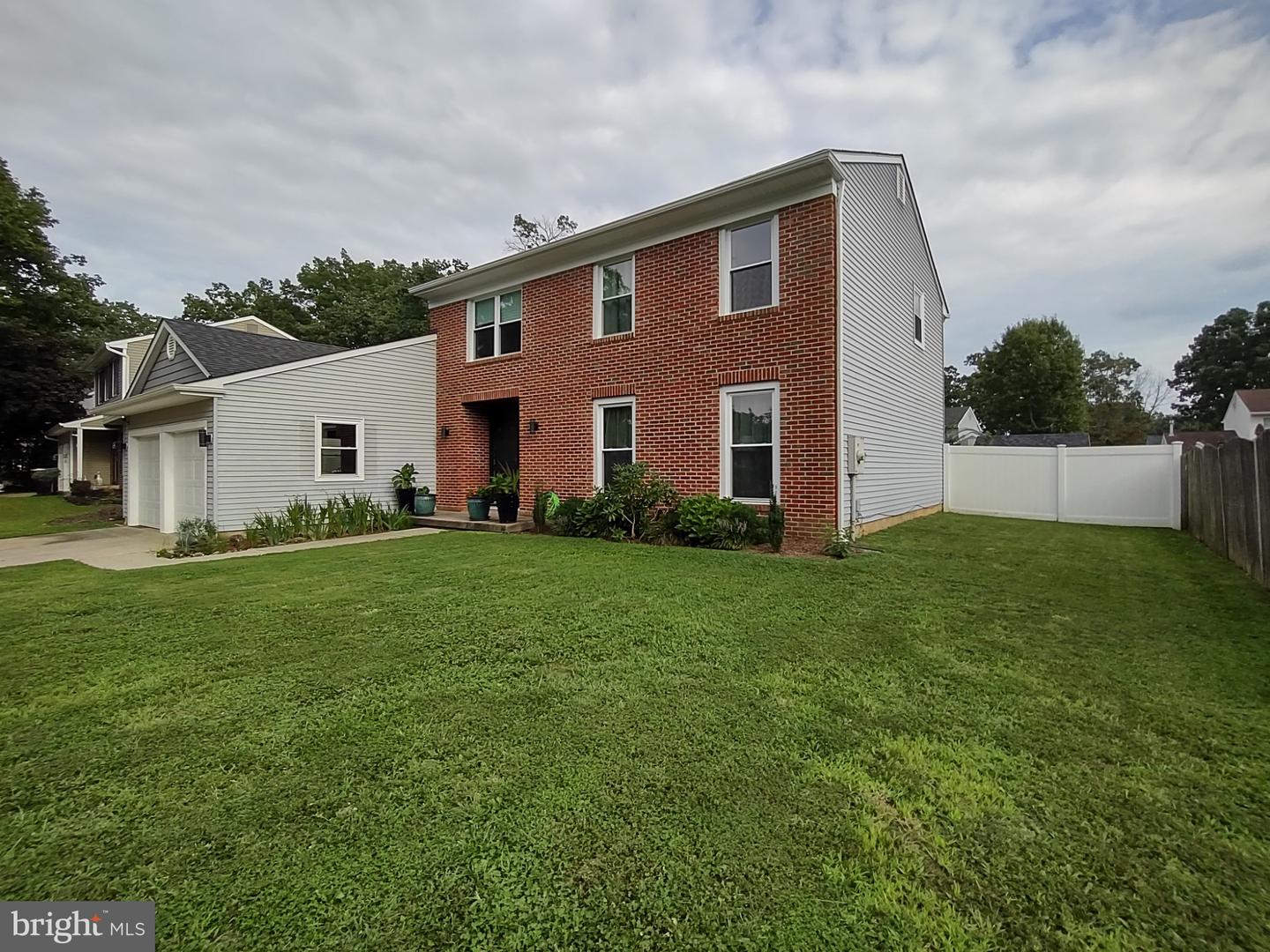 6 Killington Ct Property Photo 2