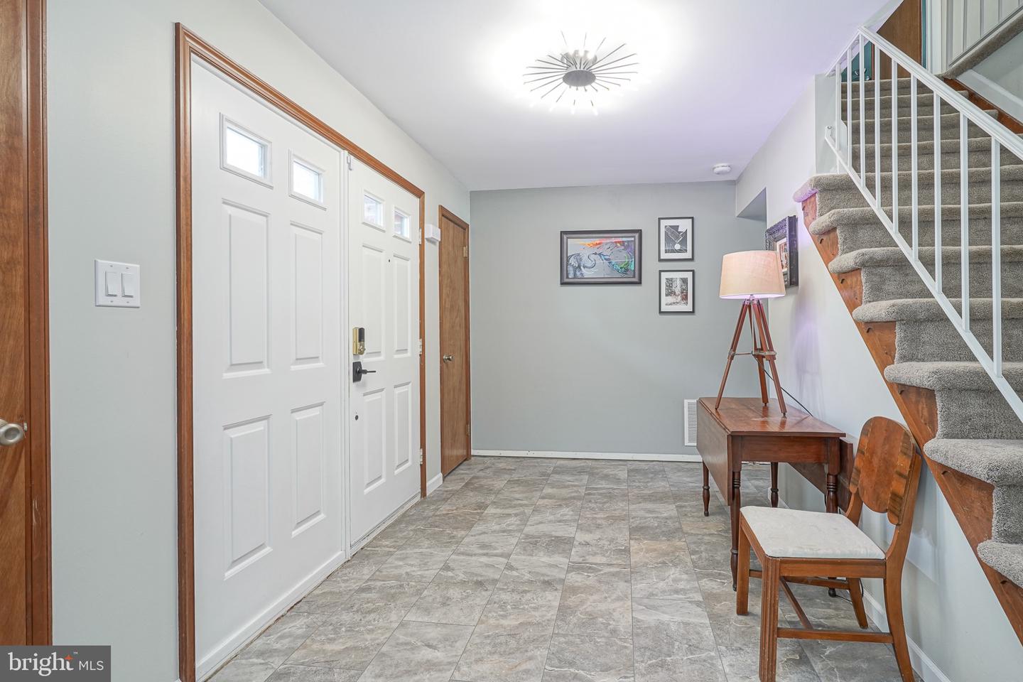 6 Killington Ct Property Photo 3