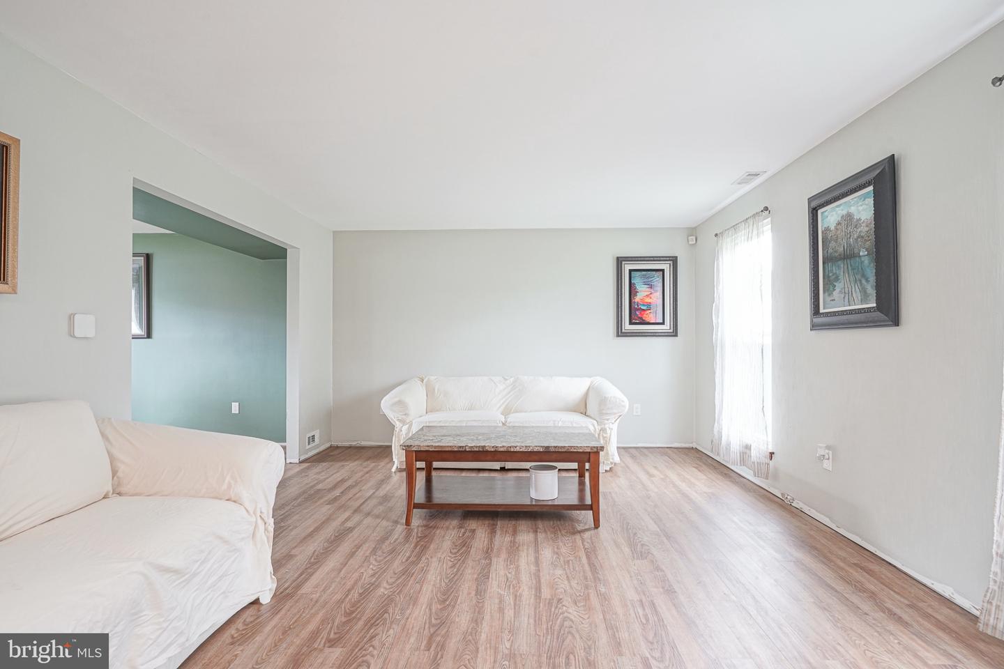 6 Killington Ct Property Photo 6
