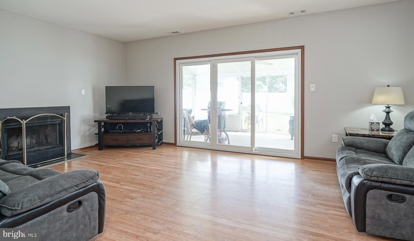 6 Killington Ct Property Photo 7
